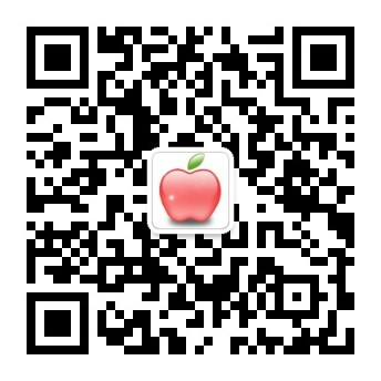 大小单双赚钱软件叫什么
